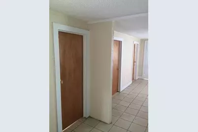 10 Lenox Court, Deland, FL 32720 - Photo 10