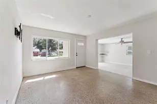108 Alexandria Ave, Minneola, FL 34715 - Photo 4