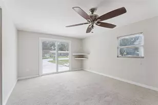 108 Alexandria Ave, Minneola, FL 34715 - Photo 12