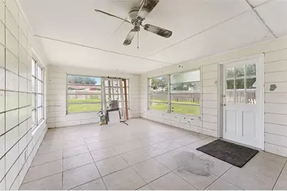 108 Alexandria Avenue, Minneola, FL 34715 - Photo 26