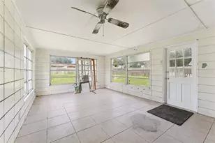 108 Alexandria Ave, Minneola, FL 34715 - Photo 26