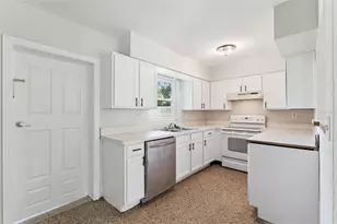 108 Alexandria Ave, Minneola, FL 34715 - Photo 8
