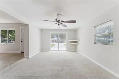 108 Alexandria Avenue, Minneola, FL 34715 - Photo 10
