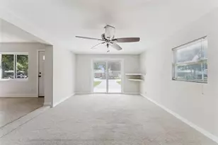108 Alexandria Ave, Minneola, FL 34715 - Photo 10
