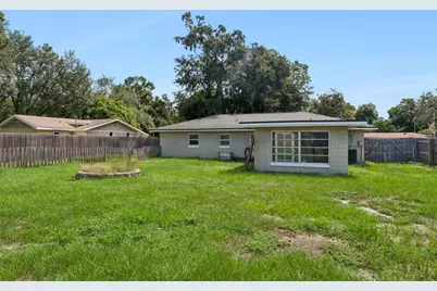 108 Alexandria Avenue, Minneola, FL 34715 - Photo 30