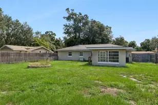 108 Alexandria Ave, Minneola, FL 34715 - Photo 30
