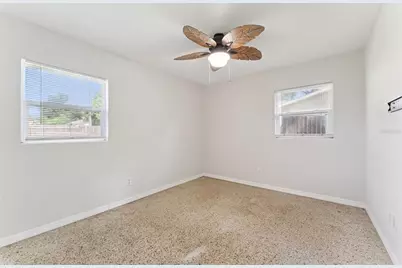 108 Alexandria Avenue, Minneola, FL 34715 - Photo 16