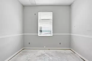 1734 Lady Palm Ct, New Port Richey, FL 34655 - Photo 20