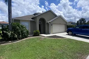 1734 Lady Palm Ct, New Port Richey, FL 34655 - Photo 1