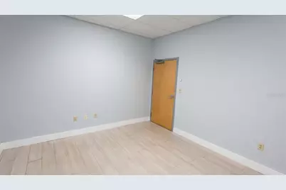 1542 Tropic Park Drive, Sanford, FL 32773 - Photo 4