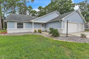 22 Weidner Pl, Palm Coast, FL 32164 - Photo 1