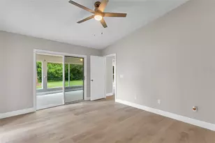 22 Weidner Pl, Palm Coast, FL 32164 - Photo 30