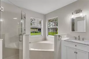 22 Weidner Pl, Palm Coast, FL 32164 - Photo 10