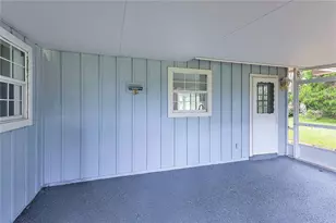22 Weidner Pl, Palm Coast, FL 32164 - Photo 18
