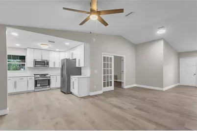 22 Weidner Place, Palm Coast, FL 32164 - Photo 8