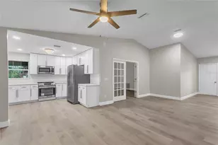 22 Weidner Pl, Palm Coast, FL 32164 - Photo 8
