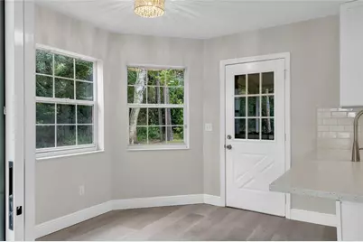 22 Weidner Place, Palm Coast, FL 32164 - Photo 14