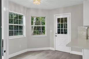 22 Weidner Pl, Palm Coast, FL 32164 - Photo 14