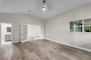 22 Weidner Pl, Palm Coast, FL 32164 - Photo 16