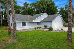 22 Weidner Pl, Palm Coast, FL 32164 - Photo 22