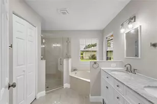 22 Weidner Pl, Palm Coast, FL 32164 - Photo 20