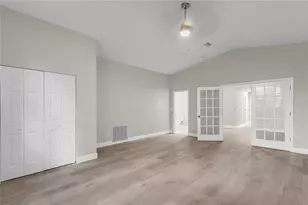 22 Weidner Pl, Palm Coast, FL 32164 - Photo 6
