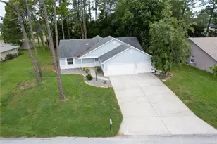 22 Weidner Pl, Palm Coast, FL 32164 - Photo 28