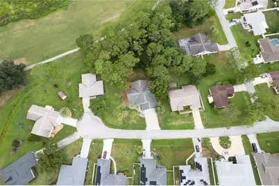22 Weidner Place, Palm Coast, FL 32164 - Photo 32