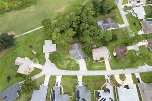 22 Weidner Pl, Palm Coast, FL 32164 - Photo 32