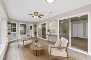 22 Weidner Pl, Palm Coast, FL 32164 - Photo 2
