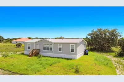 19983 NW 242nd Street, Okeechobee, FL 34972 - Photo 40