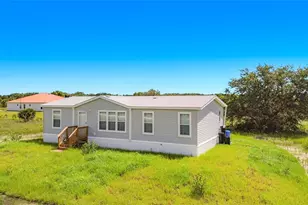 19983 NW 242nd St, Okeechobee, FL 34972 - Photo 40