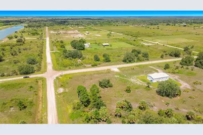 19983 NW 242nd Street, Okeechobee, FL 34972 - Photo 6