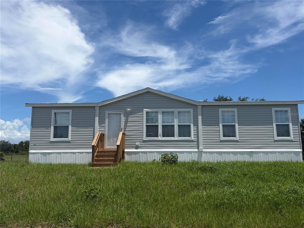 19983 NW 242nd St - 19983 NW 242nd St, Okeechobee, FL 34972 Luxury Property | Jose Angel Pina