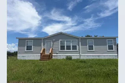 19983 NW 242nd Street, Okeechobee, FL 34972 - Photo 1