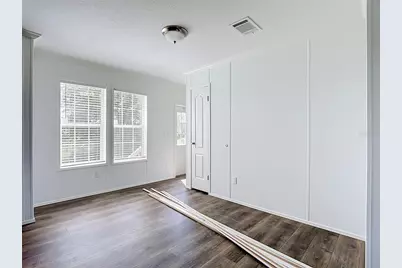 19983 NW 242nd Street, Okeechobee, FL 34972 - Photo 18
