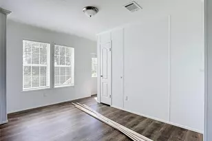 19983 NW 242nd St, Okeechobee, FL 34972 - Photo 18