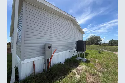 19983 NW 242nd Street, Okeechobee, FL 34972 - Photo 14
