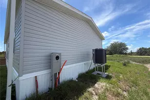 19983 NW 242nd St, Okeechobee, FL 34972 - Photo 14