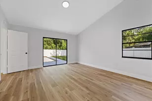 12008 Steppingstone Blvd, Tampa, FL 33635 - Photo 32