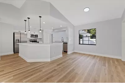 12008 Steppingstone Boulevard, Tampa, FL 33635 - Photo 12