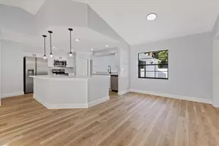 12008 Steppingstone Blvd, Tampa, FL 33635 - Photo 12