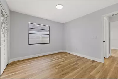 12008 Steppingstone Boulevard, Tampa, FL 33635 - Photo 24