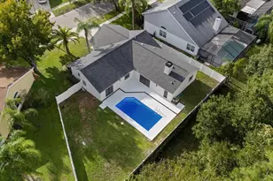 12008 Steppingstone Blvd, Tampa, FL 33635 - Photo 50