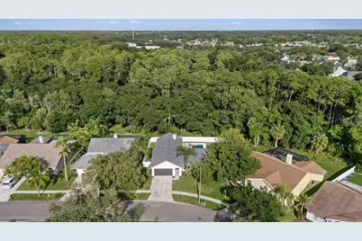 12008 Steppingstone Boulevard, Tampa, FL 33635 - Photo 52