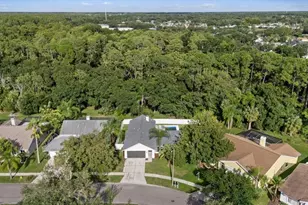 12008 Steppingstone Blvd, Tampa, FL 33635 - Photo 52