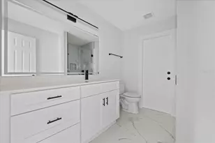 12008 Steppingstone Blvd, Tampa, FL 33635 - Photo 26