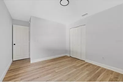 12008 Steppingstone Boulevard, Tampa, FL 33635 - Photo 30