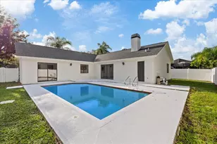 12008 Steppingstone Blvd, Tampa, FL 33635 - Photo 44
