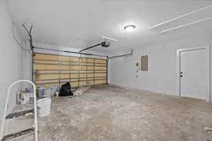 12008 Steppingstone Blvd, Tampa, FL 33635 - Photo 40